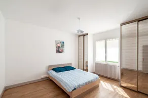 Villa Bianco - Image 5