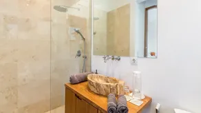 Enjoy Fully Equipped 4BR Villa W/ Pool & Garden, Bali Villa 2236 - Image 5