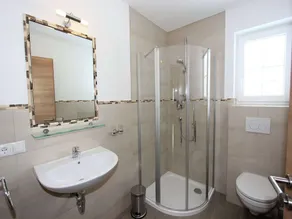 Apartment in Aschau near Hochzillertal Slopes - Image 3