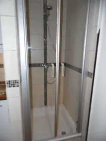 Ferienwohnung Haus Flottbek - Image 2