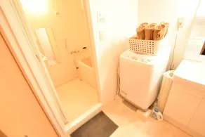 Yokoduna Hostel - Image 3