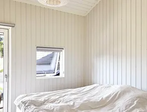 5 star holiday home in Slagelse - Image 5
