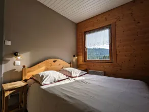 Family Chalet near Valtin: Nature, Ski, & Cozy Comfort - Image 3