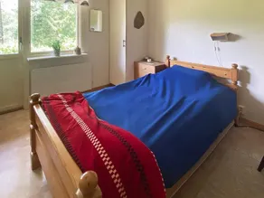 6 Personen Ferienhaus in Bottnaryd - Image 5