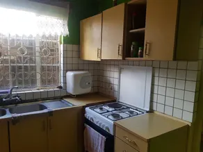 Serene  secure Bungalow in a friendly neighborhood - Image 5