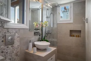 Porto Vecchio Luxury Suites - Image 2