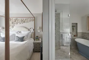 Beautiful Lake District cottage with garden & hot tub - Image 3