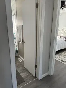 Newly Renovated 2 Bed 2 Bath Home - Image 4