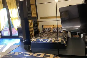 Studio residence near 5* hotel - Image 4