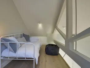 GROOMS COTTAGE, pet friendly, luxury holiday cottage in Talaton - Image 5