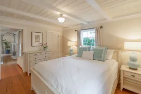 Charming La Jolla Shores Cottage - Image 4