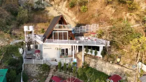 The Offroad Homestay - Image 3