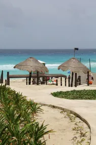 Coco Room 2 by B&G - Cancún Hotel Zone - Image 3
