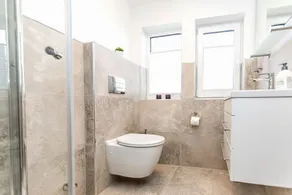 Smart Resorts - Haus Jade - Ferienwohnung 201 mit 2 Schlafzimmern, Max. 6 Personen - Smart Resorts - Image 2