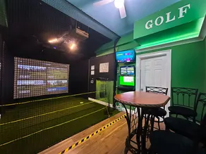 Luxury Jim Thorpe Retreat - Theater, Game Room, Hot Tub & Summer Adventure - Image 3