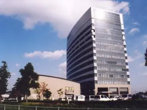 Hotel Landmark Wakayama - Image 3