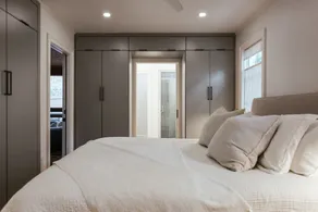 Five Points Cottage - Image 3