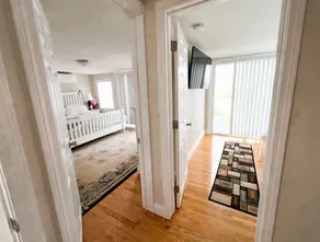 Beautiful 3 bedroom house by the ocean - Image 3