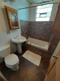 Large Group Home - Image 2