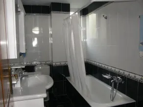 Villa in Lefkogia Crete With Swimming Pool - Image 3