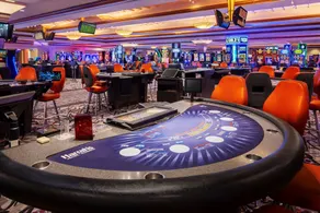 Harrah's Joliet, A Caesars Destination - Image 5