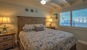 The Islander 3BR Pool Oasis in Key Colony- KCB#1 - Image 4