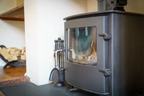 Cherry How - Patterdale Holiday Cottage (Dog-friendly) - Image 3