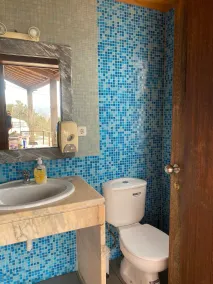 casa Alegria  - Image 5