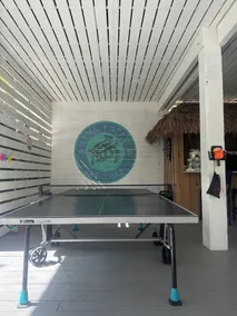 Newly Remodeled 4 Bedroom House w Private Pool - Image 2