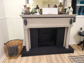 Beautiful, Cozy, and Spacious home- 3 mins from downtown - Image 2