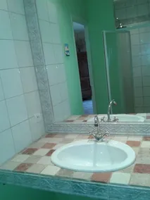 Chamber limouxine - Image 2