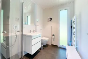 Gronenberger Mühle Haus 19 - Image 5