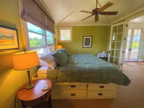 Gorgeous 3br Kekaha Beachfront Home for 6! - Image 5