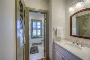 One of Central Virginia's most historic Private Guest Residences - Image 2