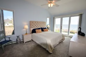 Waterfront Home - Breathtaking Views of the Great South Bay & Fire Island - Image 4