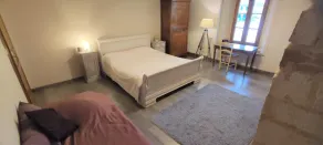 Le gÎte d'aglaÉ - Image 4