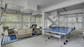 55 Pelican Bay by Avantstay Easy Beach Access + Shared Pool + Screened Porch + Ping Pong - Image 3