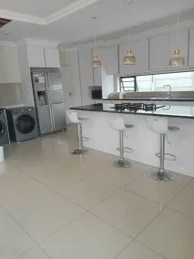 LND GUEST HOUSE - Image 2