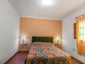 El Risco Double Bed Apart 2-BR - Image 5