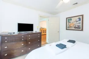 Comfy Home i Winter Park, rymmer upp 6 gäster! - Image 5