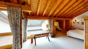 Ideal haven of family wellbeing. - Image 4