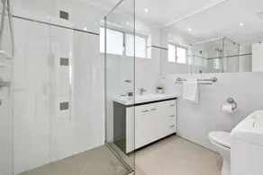 Beachfront Boutique Complex - Image 2