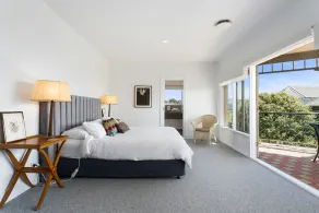 Vista Paradiso - Sorrento Village Townhouse  - Amazing Views - Image 5