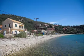 Mattheos House - Image 4