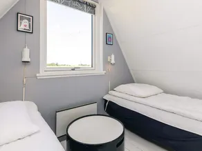 4 person holiday home in Gedser - Image 5