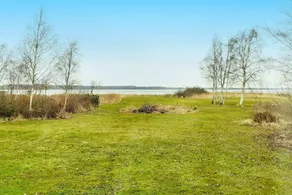 6 person holiday home in Jægerspris - Image 4