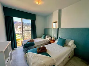 Penthouse Apartment - Image 5
