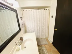 Chetek Chain of Lakes Cabin Escape - Image 3
