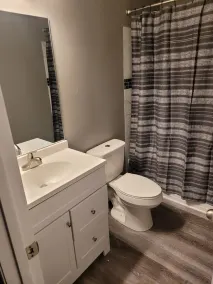 3. Privacy on Browns Valley - Image 4