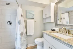 Oceanfront Oasis with Private Elevator - Image 3